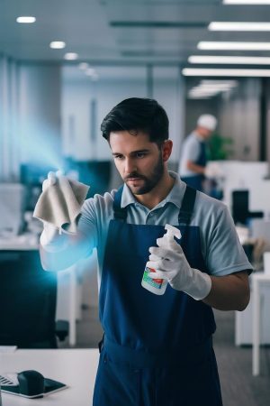 imgi_32_hands-cleaner-sanitizer-hygiene-fresh-disinfectant-virus-protection-housekeepi_1313853-57701