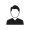 simple-male-avatar-silhouette-icon-man-with-short-hair-user-profiles-and-contact-information-in-applications-isolated-illustration-vector.jpg